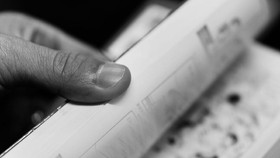 Kemampuan Analisis Manusia Dikalahkan oleh Kecerdasan Buatan