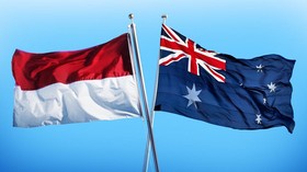 Kerja Sama Perdagangan Bebas RI-Australia Berlaku Hari Ini
