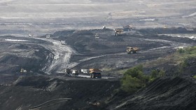 Alih-alih Hapus DMO, Tata Kelola Batu Bara Lebih Penting