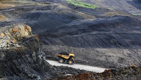 6.080 WP di Sektor Migas dan Minerba Diduga Kemplang Pajak