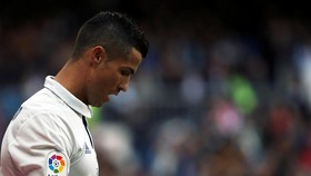 Transfer 300 Juta Euro Ronaldo Bisa Bentuk Tim Penuh Bintang