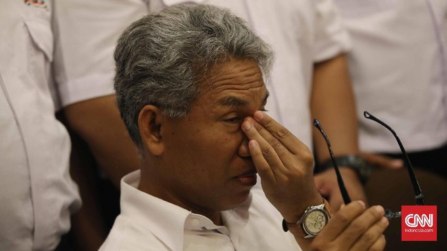 Bermula dari status Facebook, video yang disebar oleh Buni Yani berujung pada situasi politik nasional, terutama ibu kota, menjadi liar dan kacau.
