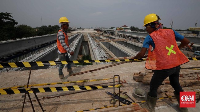 Saat ini pembebasan lahan telah memiliki payung hukum berupa Undang-Undang Nomor 2 Tahun 2012 tentang pengadaan tanah bagi pembangunan untuk kepentingan umum.