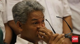 Pro dan Kontra Petisi Buni Yani