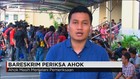 Bareskrim Periksa Ahok