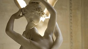 Minim Pengunjung, Museum Erotis di Paris Terpaksa Ditutup