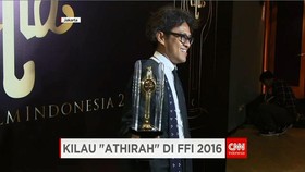 Kilau 