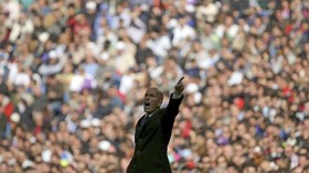 Del Bosque: Zidane Masih Diremehkan