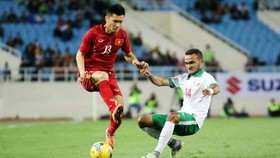 Rizky Pora dan Lilipaly Alami Cedera Ringan