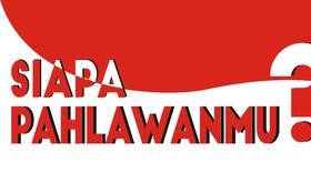 Sosok Pahlawan di Mata Mereka