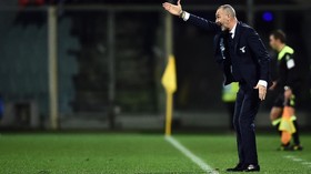 Kesepakatan Inter dan Stefano Pioli Tertunda