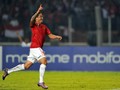 Elkan Baggott Susul Jejak Irfan Bachdim di Timnas Indonesia