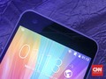 Terapkan eSIM, Smartphone di China Tak Perlu Lagi Kartu SIM