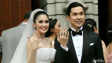 Detik Network