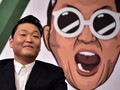 PSY Gandeng Idola Millennials Korea di Album Baru