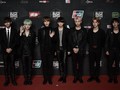 Lagu Pilihan ARMY Indonesia untuk Dinyanyikan BTS