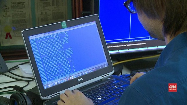 Keputusan memperketat peraturan domestik sejumlah negara sebagai antisipasi aksi teror serta kericuhan yang timbul, bisa menuai perdebatan di ranah online.
