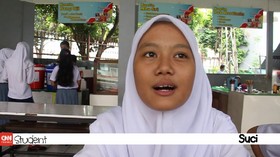 Tahukah Kamu Peristiwa di Balik Hari Pahlawan?