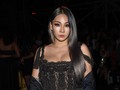 CL, EXO, Honey Lee Beraksi di Penutupan Olimpiade Pyeongchang
