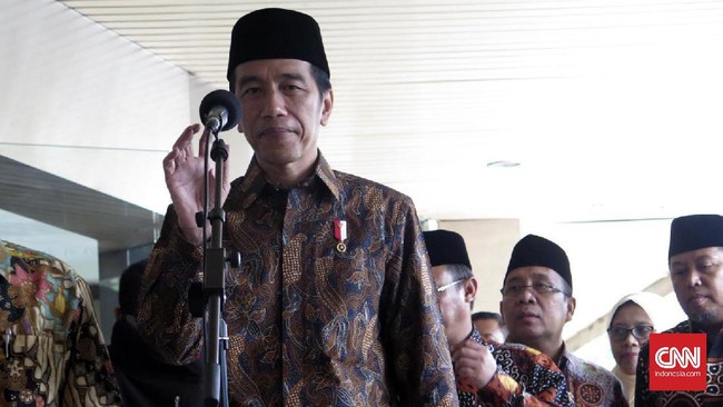 Usai demo anti Ahok pada 4 November, lingkaran pendukung Jokowi justru bereaksi lebih keras dengan melaporkan sejumlah tokoh demonstran ke polisi.