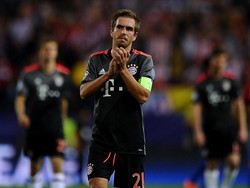 Lahm Antusias Nantikan Final Liga Champions yang Berbeda