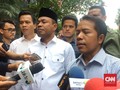 HMI Perkarakan Kapolda Metro Jaya ke Bareskrim
