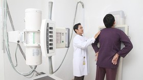 IPO, Laboratorium Prodia Incar Dana Rp1,5 Triliun