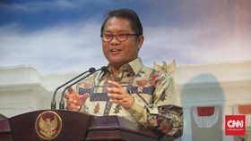 Pemerintah Diminta Segera Sahkan Revisi PP Telekomunikasi