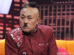 Total Utang Keluarga Gogon di Rentenir hingga Harus Jual Rumah Mewah