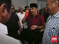 Keluarga Nasrudin Ultimatum Antasari Soal Otak Pembunuhan