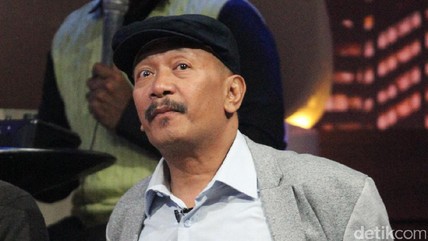 Detik Network