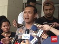 Petugas Bandara Halim Jadi Saksi Perjalanan Djoko Tjandra