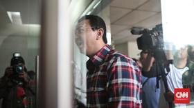 Gelar Perkara Ahok Digelar Terbuka-Terbatas Selasa Depan