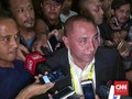 Edy Rahmayadi Sebut Lockdown Sulit Diterapkan di Sumut