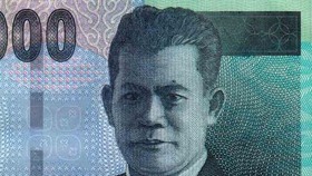Pahlawan di Lembaran Uang: Kisah Oto yang Lenyap Diculik
