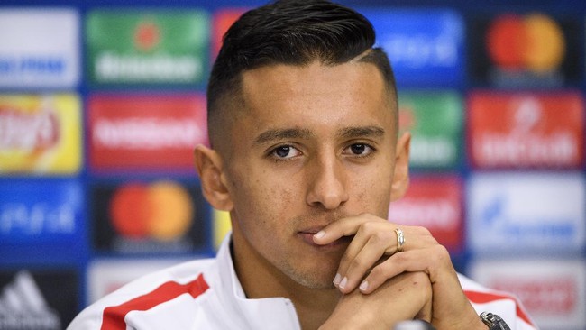 Di bawah kendali Tite, timnas Brasil menjadi lebih bergairah dan lebih mengedepankan kolektivitas tim ketimbang permainan individu.
