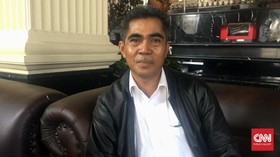 Surat untuk MA dan Tim Pencari Fakta Kasus Antasari