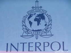 Diburu Interpol, Begini Sepak Terjang Ted Sioeng yang Diduga Kemplang Utang