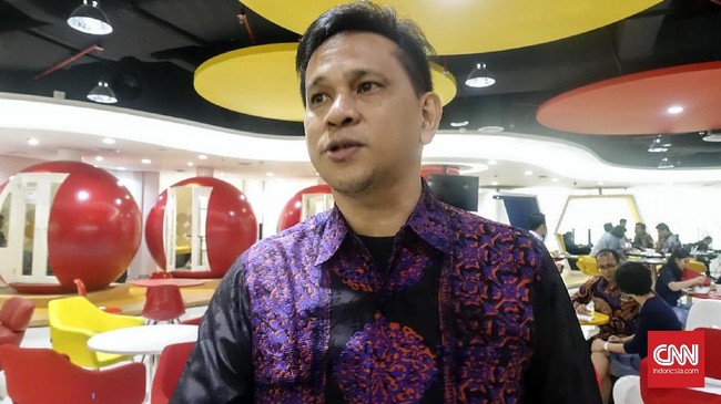 Dengan target pengguna mencapai lima juta, nilai transaksi Dompetku diharapkan bisa tembus Rp6 sampai 7 triliun hingga akhir tahun 2016.