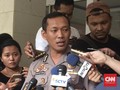 Kasus Bos Kaskus, Polri Segera Limpahkan Jack Lapian ke Jaksa