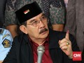 Antasari Azhar Kecewa Sikap SBY