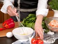 Aneka Kuliner dari Nouvelle Aquitaine di 'Good France' 2018