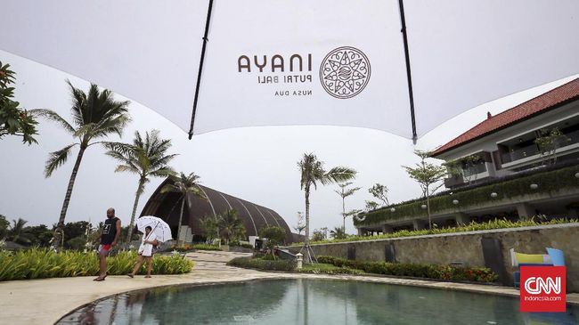 Aset Wika Realty Rp4,7 T Usai Holding BUMN Perhotelan WIKA menyebut Wika Realty akan beraset Rp4,7 triliun setelah holding BUMN perhotelan terbentuk.