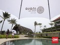 Aset Wika Realty Rp4,7 T Usai Holding BUMN Perhotelan