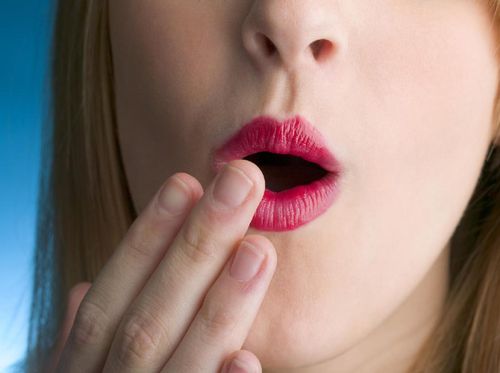 Bicara Pelo Pasca Stroke Masih Bisa Ditangani dengan Cara Ini Bicara Pelo Pasca Stroke Masih Bisa Ditangani dengan Cara Ini