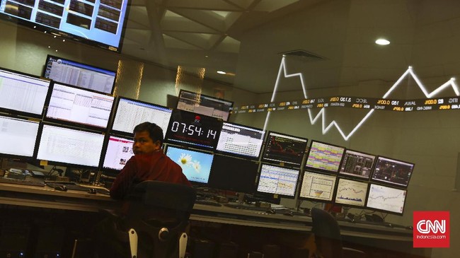 Dengan target raupan dana sebesar itu, PT Evergreen Invesco Tbk menetapkan harga pelaksanaan saham rights issue Rp550 per lembar.
