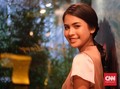 7 Seleb yang Juga Penulis Buku, Maudy Ayunda hingga Morrissey