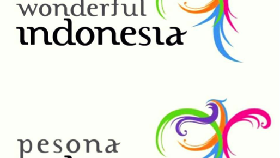 Penghargaan China Travel Award 2016 Berhasil Diraih Kemenpar