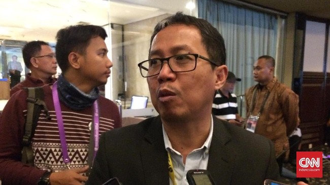 Wakil Ketua Umum PSSI, Joko Driyono, menyatakan operator baru kompetisi baru Liga Indonesia mendapat dukungan tinggi dari stakeholder sepak bola.
