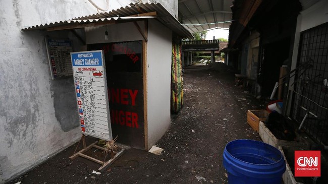 Pembentukan standar ini bertujuan agar Sumber Daya Manusia (SDM) yang melaksanakan tugas memiliki kualitas sesuai tingkat jabatan dan latar belakang.